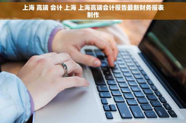 上海 高端 会计 上海 上海高端会计报告最新财务报表制作