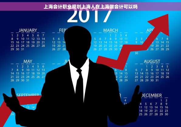 上海会计职业规划上海人在上海做会计可以吗