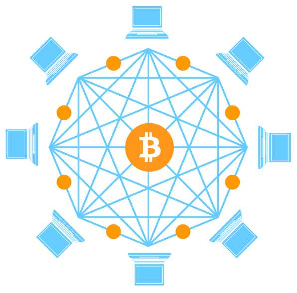 财务代理 黄浦 黄浦找财务代理不用愁，最强攻略在这里等你发现！
