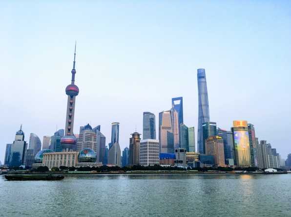 上海人在上海做会计可以吗 上海人在上海做会计职位要求一览
