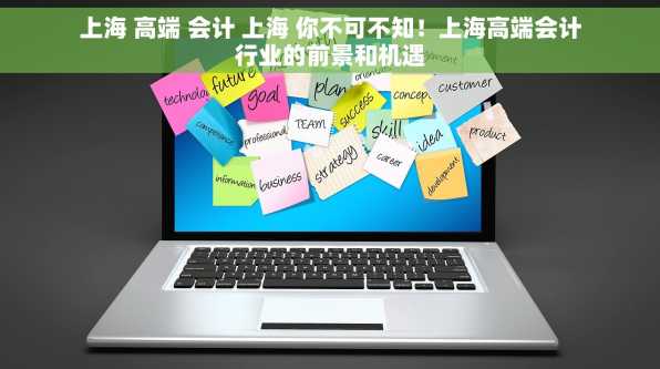 上海 高端 会计 上海 你不可不知！上海高端会计行业的前景和机遇