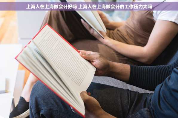 上海人在上海做会计好吗 上海人在上海做会计的工作压力大吗