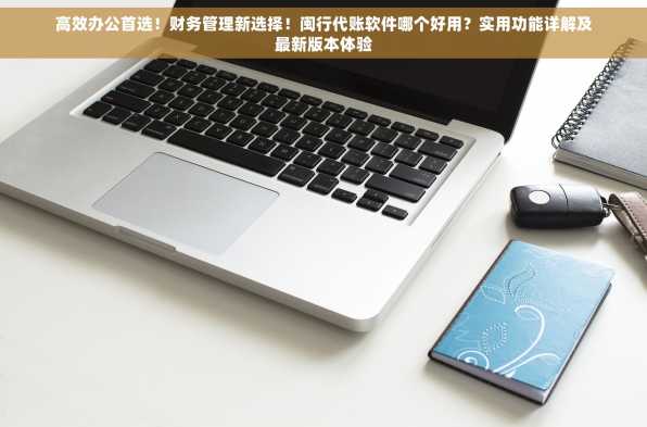 高效办公首选！财务管理新选择！闽行代账软件哪个好用？实用功能详解及最新版本体验