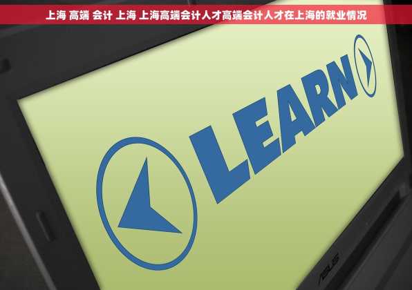 上海 高端 会计 上海 上海高端会计人才高端会计人才在上海的就业情况