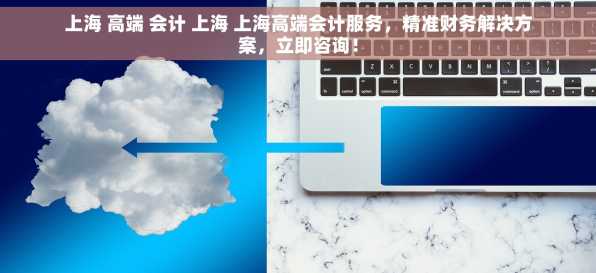 上海 高端 会计 上海 上海高端会计服务，精准财务解决方案，立即咨询！