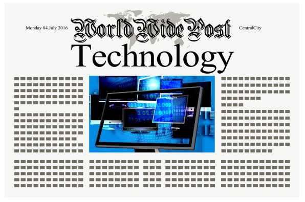徐汇农村农业局财务问题解决方案及公示查询指南