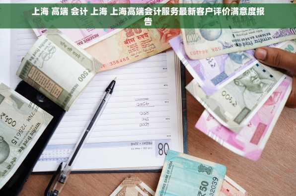 上海 高端 会计 上海 上海高端会计服务最新客户评价满意度报告