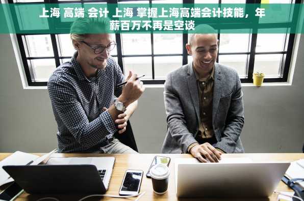 上海 高端 会计 上海 掌握上海高端会计技能，年薪百万不再是空谈