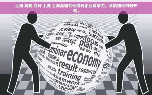 上海 高端 会计 上海 上海高端会计提升企业竞争力，从精细化财务开始。