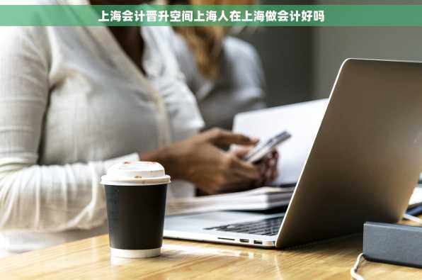 上海会计晋升空间上海人在上海做会计好吗