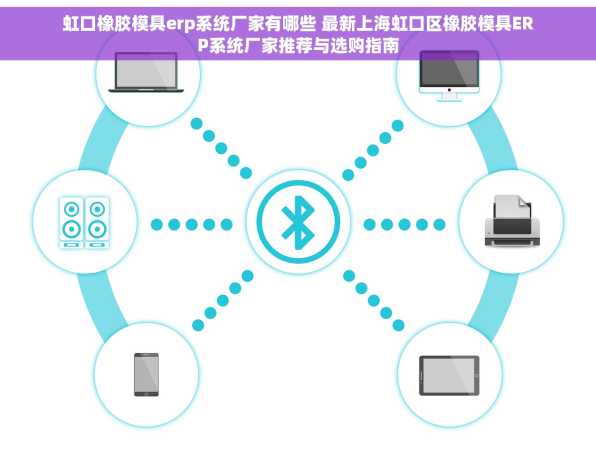 虹口橡胶模具erp系统厂家有哪些 最新上海虹口区橡胶模具ERP系统厂家推荐与选购指南