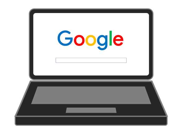 徐汇erp系统个性化定制 徐汇ERP系统个性化定制常见问题、操作流程及解决方案