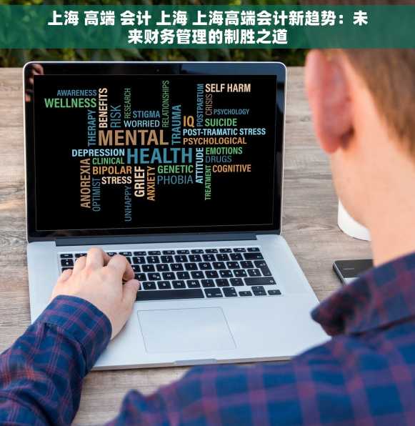 上海 高端 会计 上海 上海高端会计新趋势：未来财务管理的制胜之道