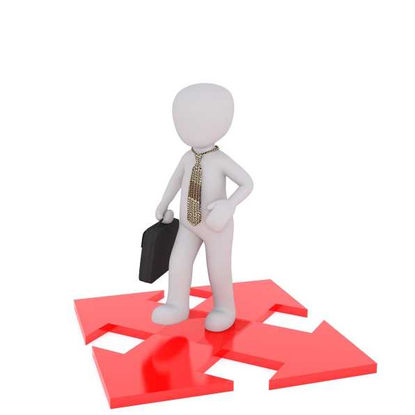 上海人在上海做会计可以吗 上海人在上海做会计的职场竞争力提升与行业现状分析