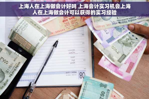 上海人在上海做会计好吗 上海会计实习机会上海人在上海做会计可以获得的实习经验