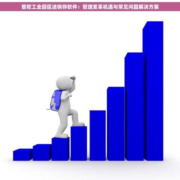 普陀工业园区进销存软件：管理变革机遇与常见问题解决方案