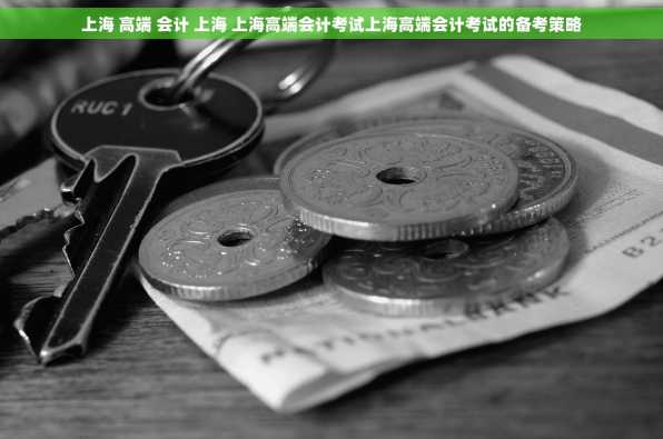 上海 高端 会计 上海 上海高端会计考试上海高端会计考试的备考策略