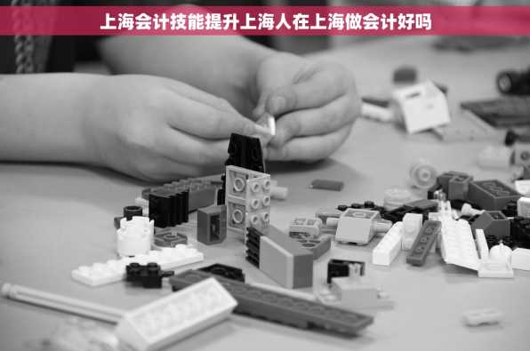 上海会计技能提升上海人在上海做会计好吗