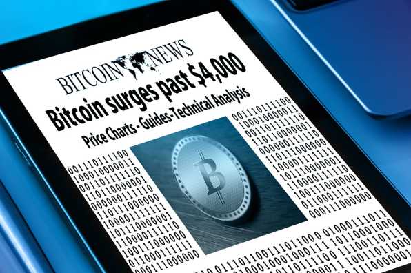 衔接资金管理使用虹口实战案例与新手指南快速上手经验分享