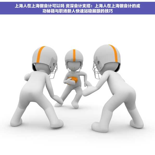 上海人在上海做会计可以吗 资深会计支招：上海人在上海做会计的成功秘籍与职场新人快速站稳脚跟的技巧