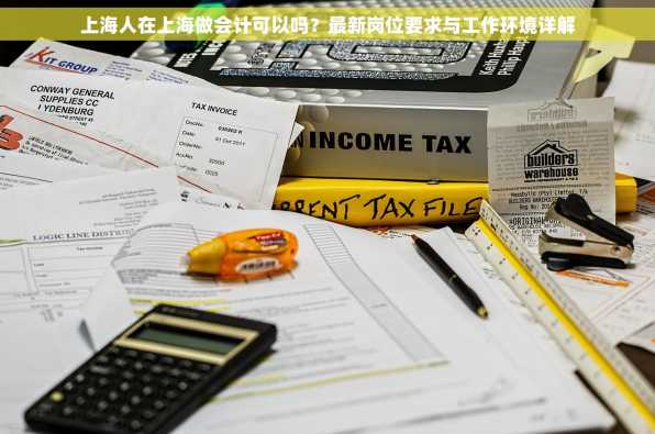 上海人在上海做会计可以吗？最新岗位要求与工作环境详解