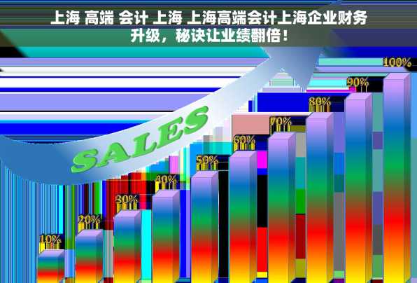 上海 高端 会计 上海 上海高端会计上海企业财务升级，秘诀让业绩翻倍！