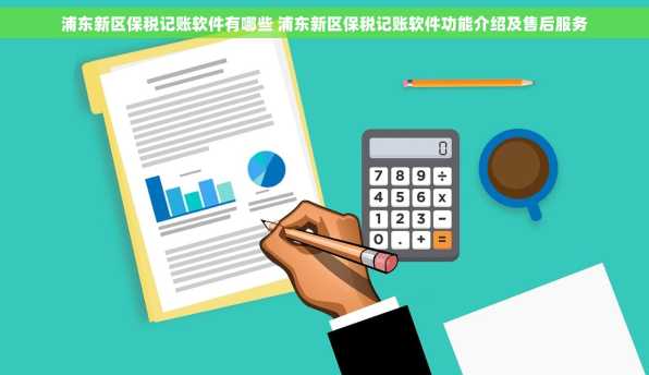 浦东新区保税记账软件有哪些 浦东新区保税记账软件功能介绍及售后服务