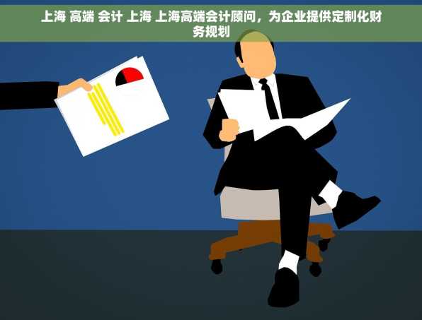 上海 高端 会计 上海 上海高端会计顾问，为企业提供定制化财务规划