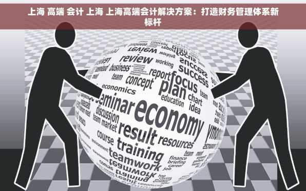 上海 高端 会计 上海 上海高端会计解决方案：打造财务管理体系新标杆