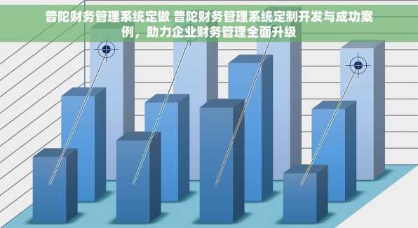 普陀财务管理系统定做 普陀财务管理系统定制开发与成功案例，助力企业财务管理全面升级