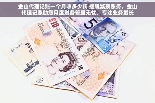 金山代理记账一个月收多少钱 摆脱繁琐账务，金山代理记账助您月度财务管理无忧，专注业务增长