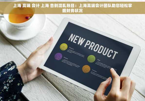 上海 高端 会计 上海 告别混乱账目：上海高端会计团队助您轻松掌握财务状况