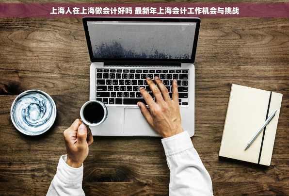 上海人在上海做会计好吗 最新年上海会计工作机会与挑战