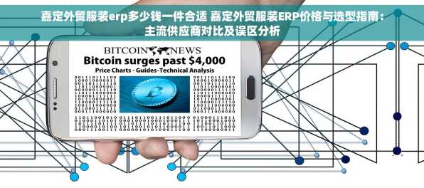 嘉定外贸服装erp多少钱一件合适 嘉定外贸服装ERP价格与选型指南：主流供应商对比及误区分析