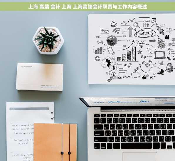 上海 高端 会计 上海 上海高端会计职责与工作内容概述