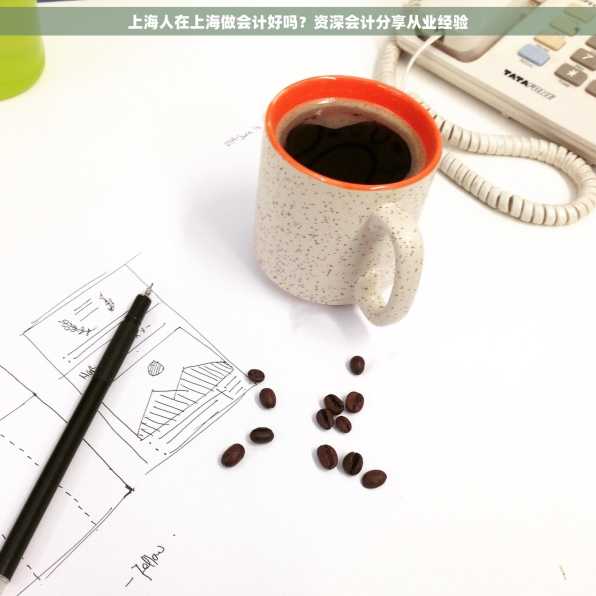 上海人在上海做会计好吗？资深会计分享从业经验