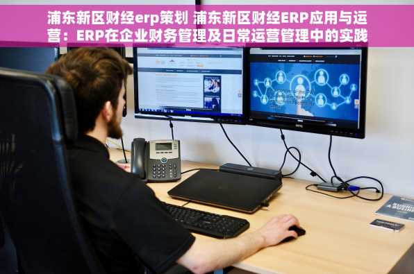 浦东新区财经erp策划 浦东新区财经ERP应用与运营：ERP在企业财务管理及日常运营管理中的实践