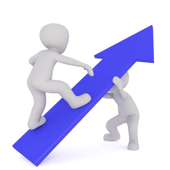 上海人在上海做会计好吗 提升自我，上海会计行业晋升路径全解析