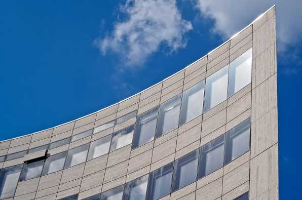 普陀规模大的铝材厂erp 普陀大型铝材厂ERP实施与采购企业信息化建设成功案例指南