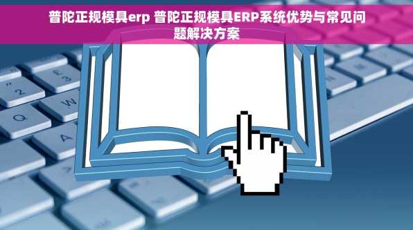 普陀正规模具erp 普陀正规模具ERP系统优势与常见问题解决方案