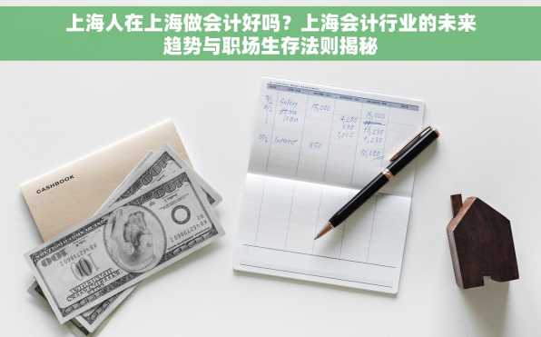 上海人在上海做会计好吗？上海会计行业的未来趋势与职场生存法则揭秘