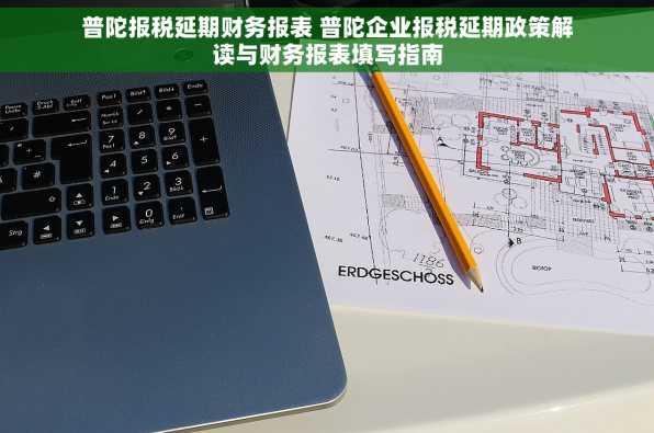 普陀报税延期财务报表 普陀企业报税延期政策解读与财务报表填写指南