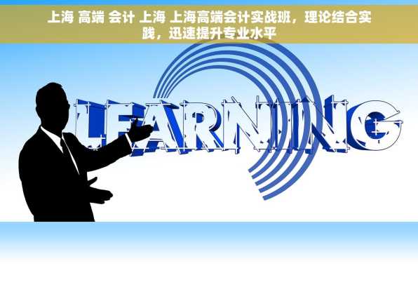 上海 高端 会计 上海 上海高端会计实战班，理论结合实践，迅速提升专业水平