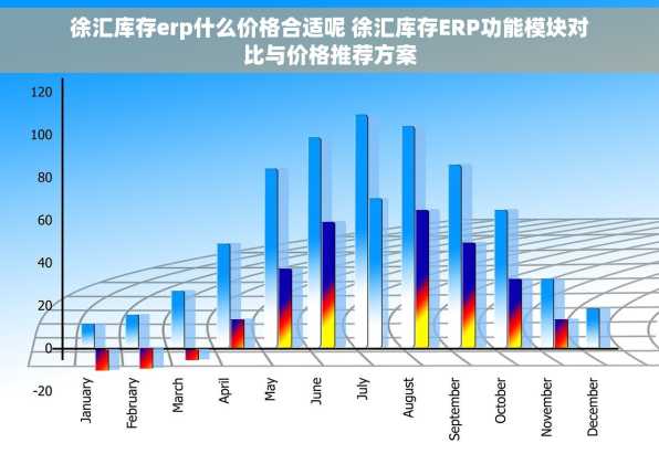 徐汇库存erp什么价格合适呢 徐汇库存ERP功能模块对比与价格推荐方案