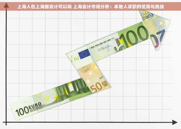 上海人在上海做会计可以吗 上海会计市场分析：本地人求职的优势与挑战