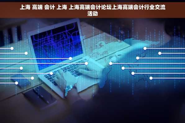上海 高端 会计 上海 上海高端会计论坛上海高端会计行业交流活动
