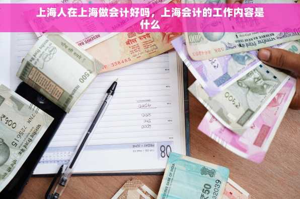 上海人在上海做会计好吗，上海会计的工作内容是什么