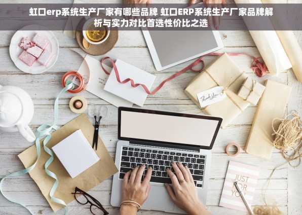 虹口erp系统生产厂家有哪些品牌 虹口ERP系统生产厂家品牌解析与实力对比首选性价比之选