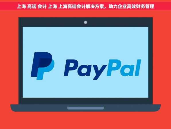 上海 高端 会计 上海 上海高端会计解决方案，助力企业高效财务管理