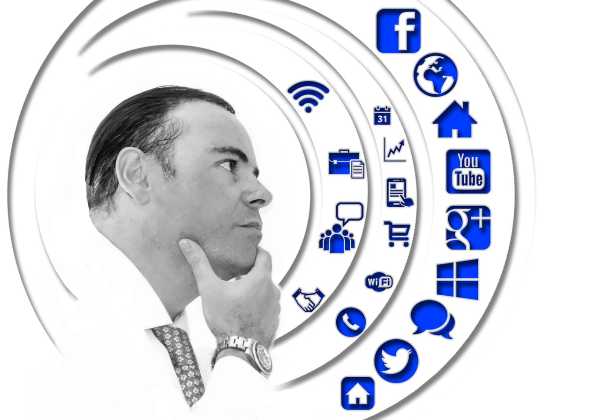 上海人在上海做会计好吗 《上海人做会计真的稳定吗？数据告诉你真相》